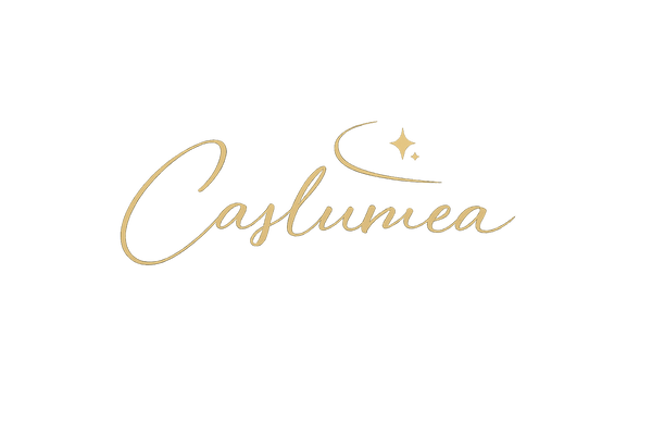 Caslumea